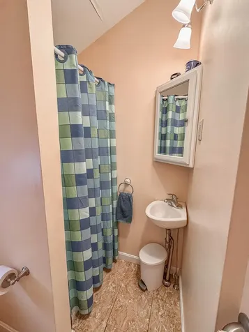71 Willard Street South Portland ME 04106