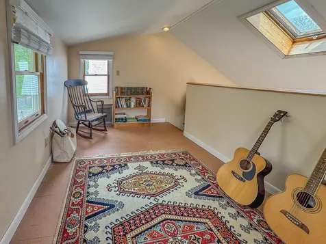 71 Willard Street South Portland ME 04106