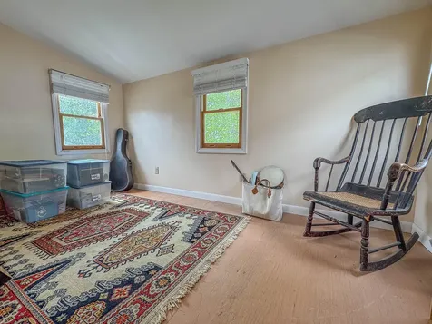 71 Willard Street South Portland ME 04106