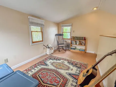 71 Willard Street South Portland ME 04106