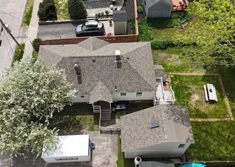 71 Willard Street South Portland ME 04106