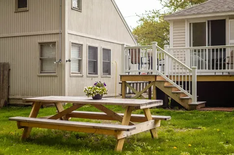 71 Willard Street South Portland ME 04106