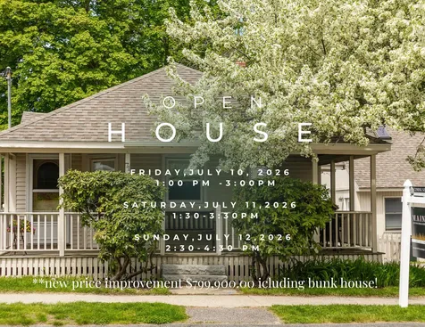 71 Willard Street South Portland ME 04106
