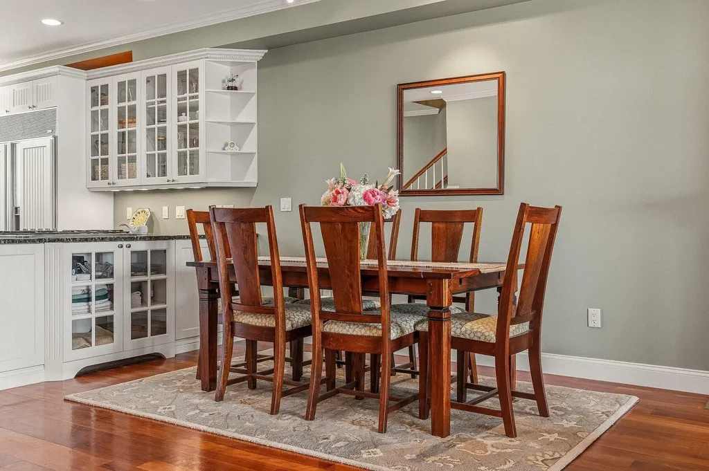 4 Island Avenue Kittery ME 03904
