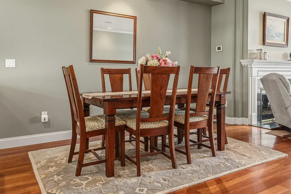 4 Island Avenue Kittery ME 03904