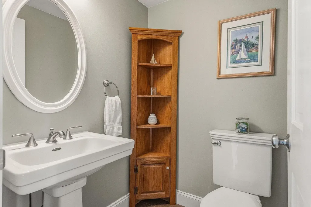4 Island Avenue Kittery ME 03904