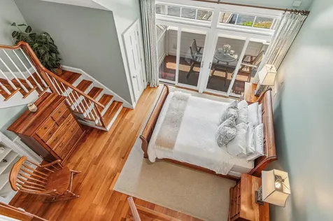 4 Island Avenue Kittery ME 03904