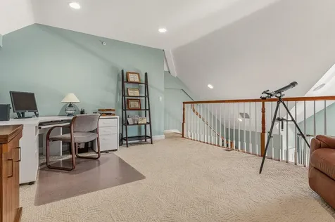 4 Island Avenue Kittery ME 03904