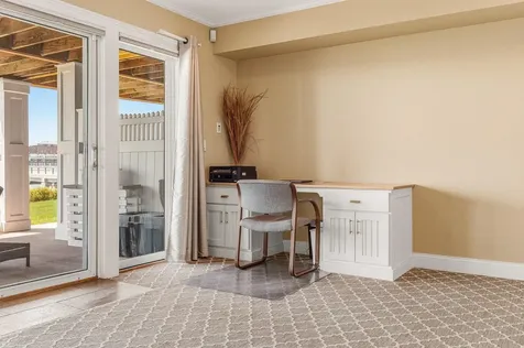 4 Island Avenue Kittery ME 03904