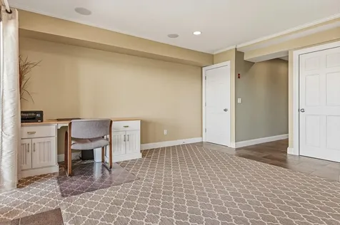 4 Island Avenue Kittery ME 03904