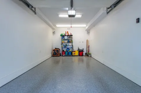 4 Island Avenue Kittery ME 03904