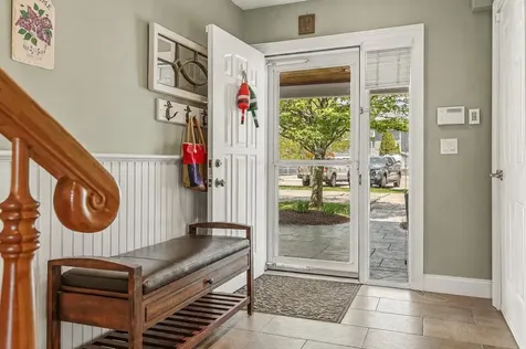 4 Island Avenue Kittery ME 03904