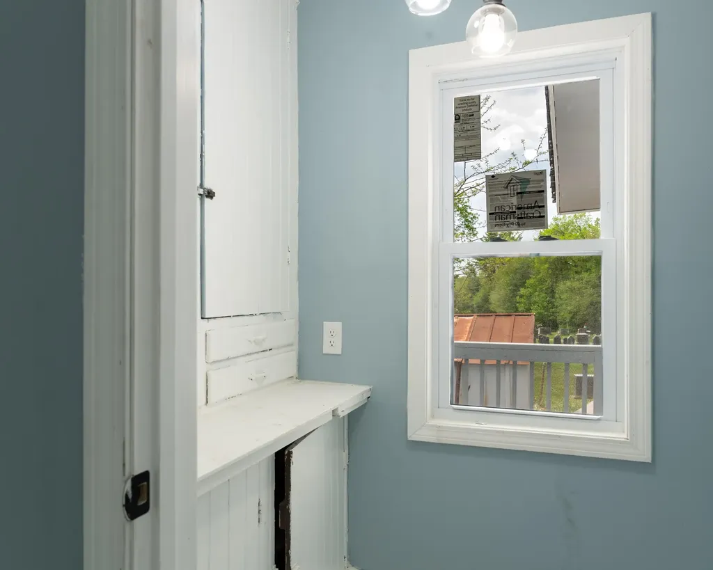 363 Lisbon Street Lisbon ME 04250
