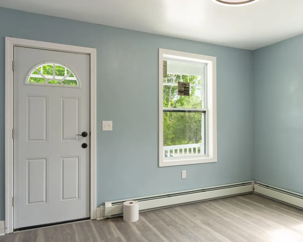 363 Lisbon Street Lisbon ME 04250