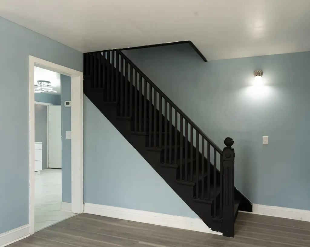 363 Lisbon Street Lisbon ME 04250