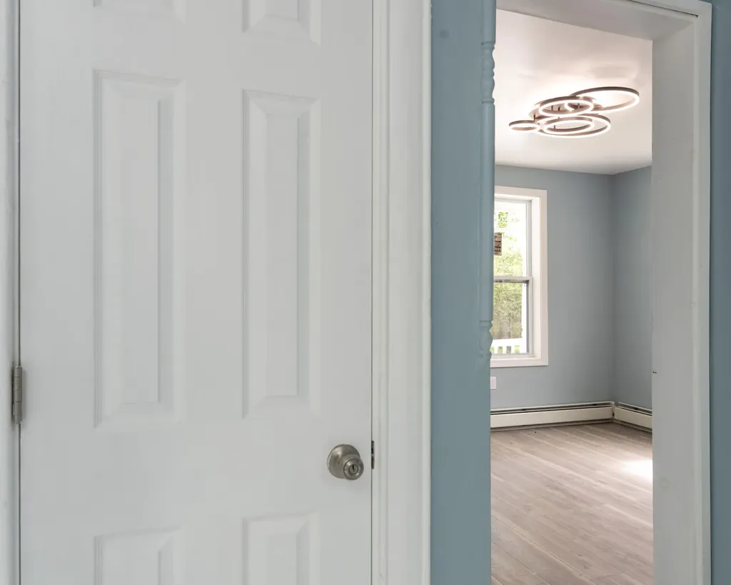 363 Lisbon Street Lisbon ME 04250