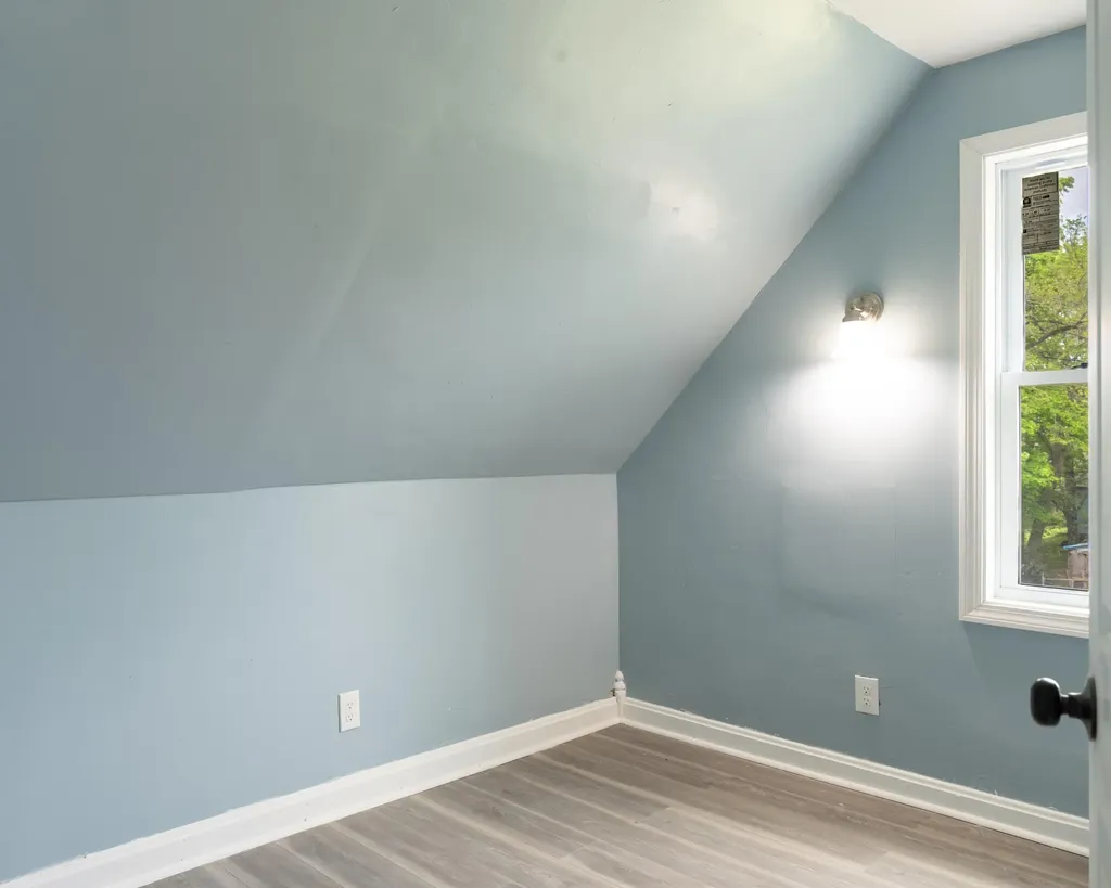 363 Lisbon Street Lisbon ME 04250