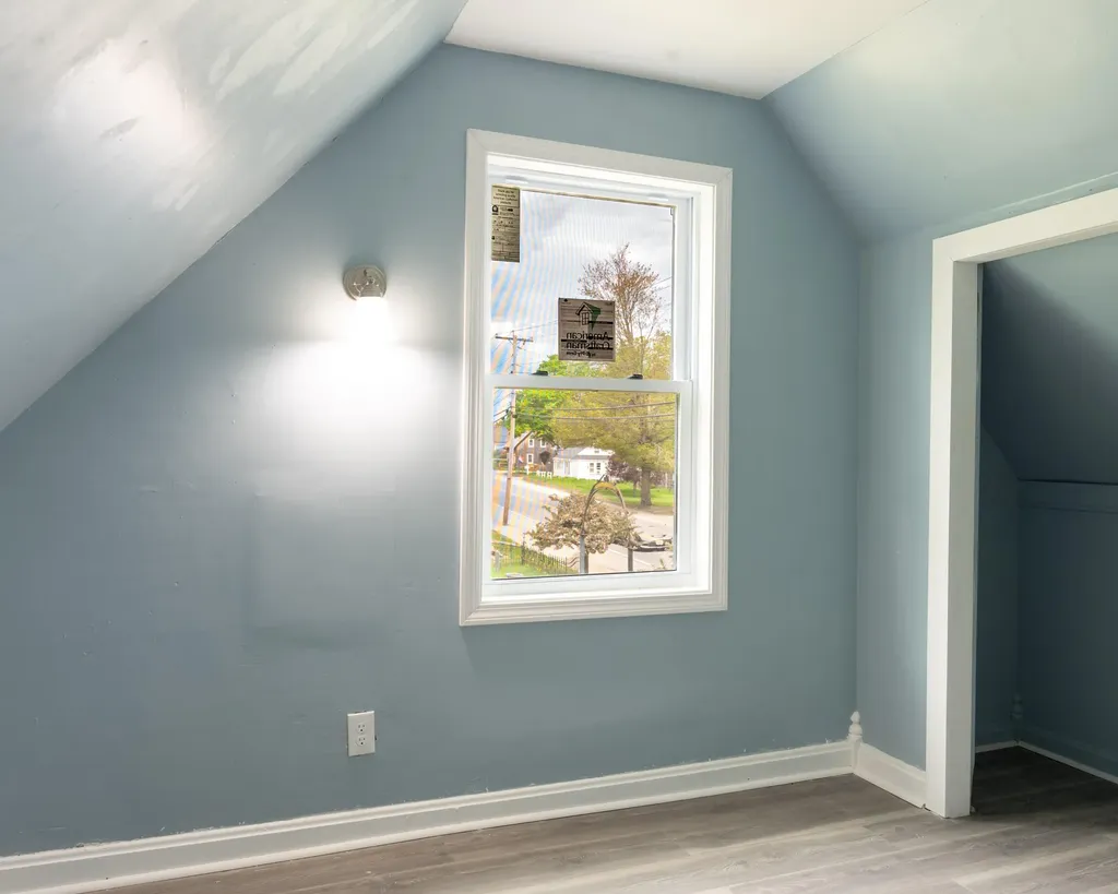 363 Lisbon Street Lisbon ME 04250