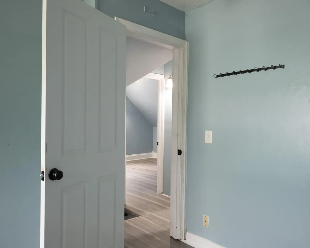 363 Lisbon Street Lisbon ME 04250