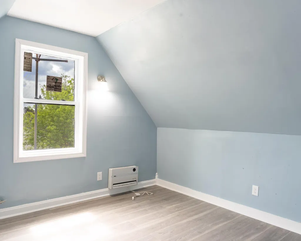 363 Lisbon Street Lisbon ME 04250