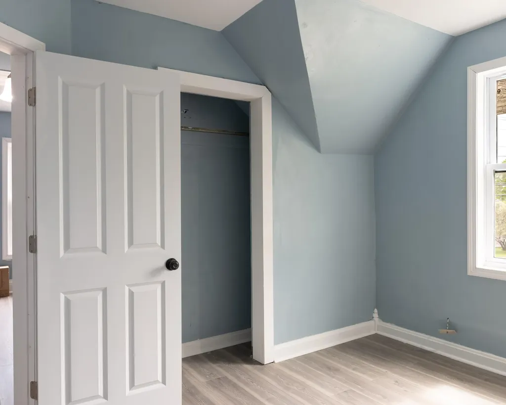 363 Lisbon Street Lisbon ME 04250