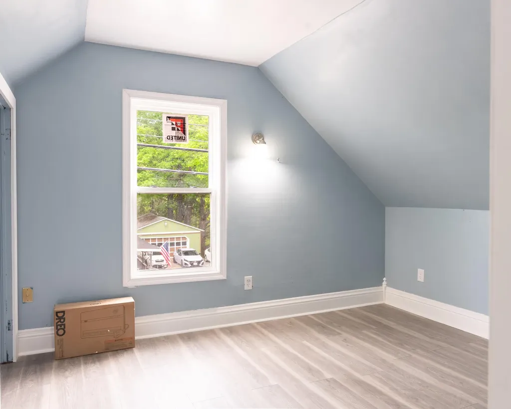 363 Lisbon Street Lisbon ME 04250