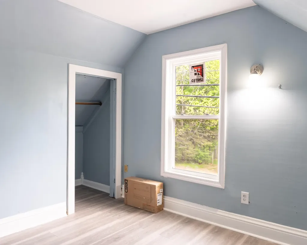 363 Lisbon Street Lisbon ME 04250