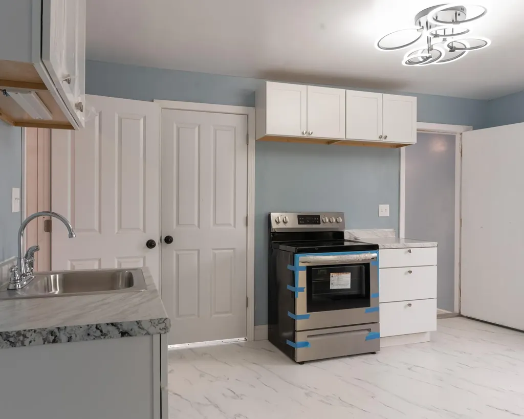 363 Lisbon Street Lisbon ME 04250