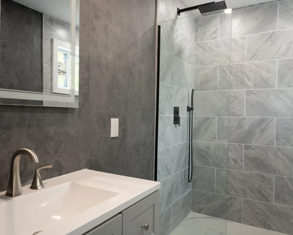 363 Lisbon Street Lisbon ME 04250