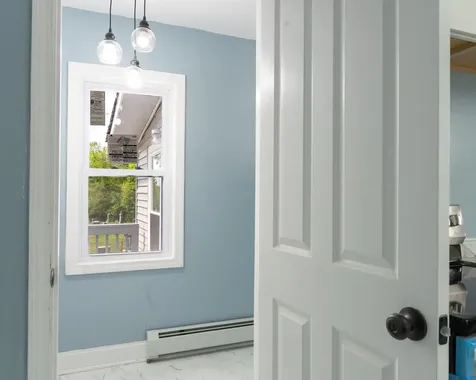 363 Lisbon Street Lisbon ME 04250