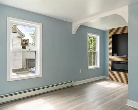 363 Lisbon Street Lisbon ME 04250