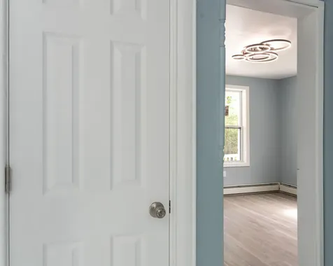 363 Lisbon Street Lisbon ME 04250