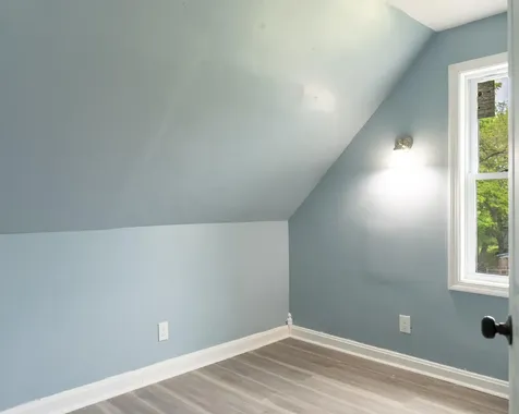 363 Lisbon Street Lisbon ME 04250