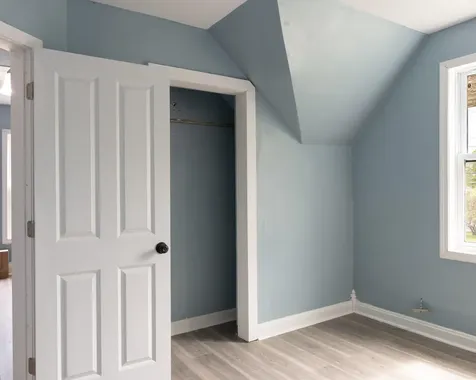 363 Lisbon Street Lisbon ME 04250