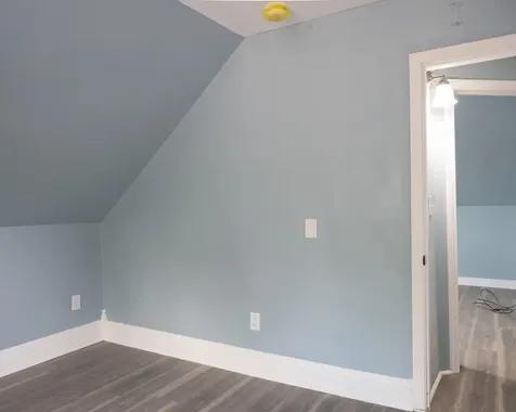 363 Lisbon Street Lisbon ME 04250