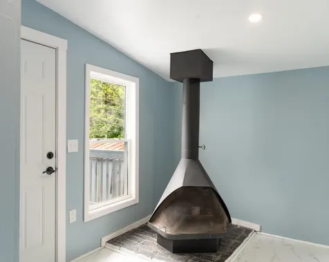 363 Lisbon Street Lisbon ME 04250
