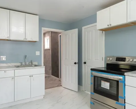 363 Lisbon Street Lisbon ME 04250