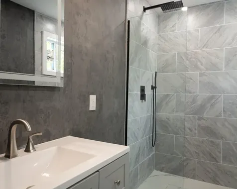 363 Lisbon Street Lisbon ME 04250