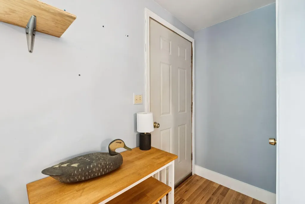 253 Yarmouth Road Gray ME 04039