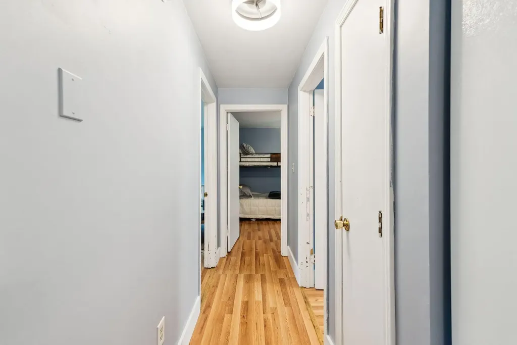 253 Yarmouth Road Gray ME 04039