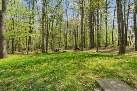 253 Yarmouth Road Gray ME 04039