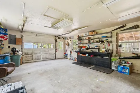 253 Yarmouth Road Gray ME 04039