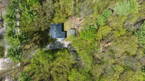 253 Yarmouth Road Gray ME 04039