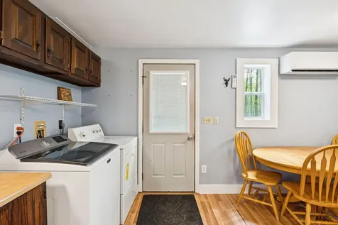 253 Yarmouth Road Gray ME 04039