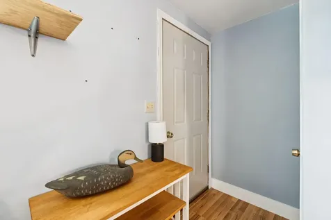 253 Yarmouth Road Gray ME 04039