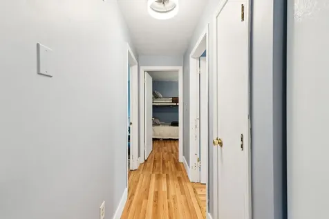 253 Yarmouth Road Gray ME 04039