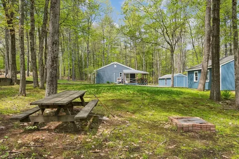253 Yarmouth Road Gray ME 04039