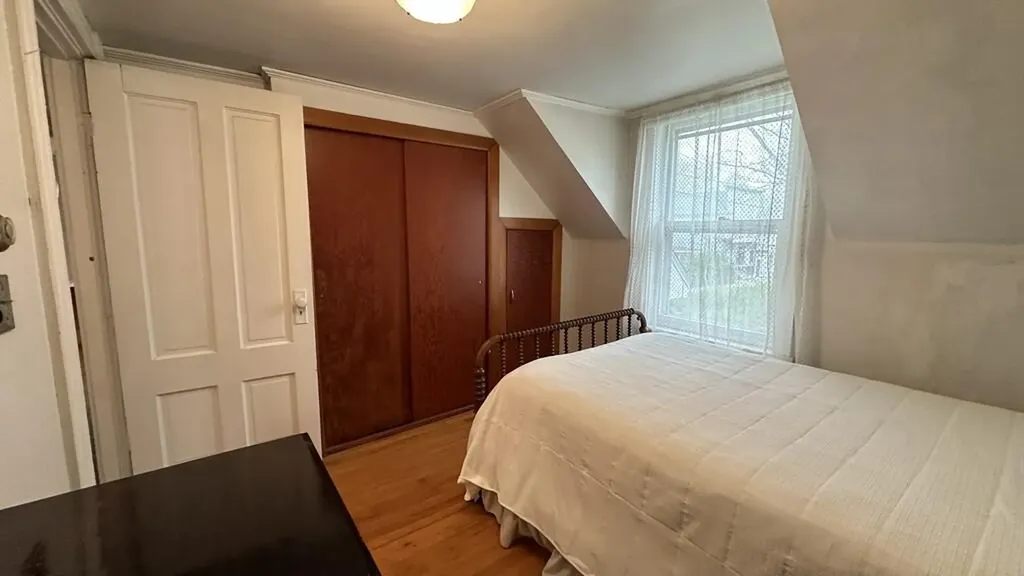 41 York Street Millinocket ME 04462