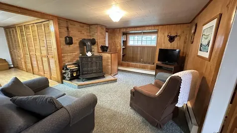 41 York Street Millinocket ME 04462