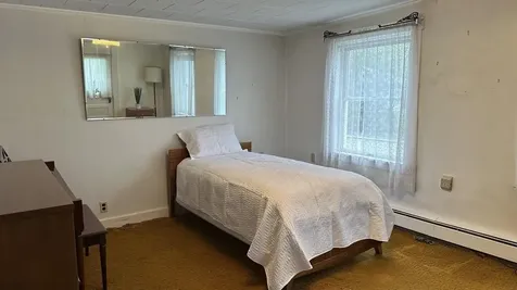 41 York Street Millinocket ME 04462